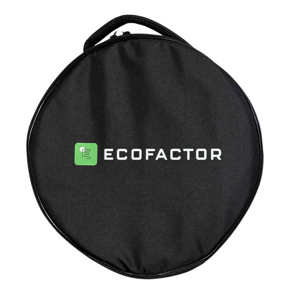 Зарядна станція авто (переносна) ECOFACTOR 7 kW GB/T ( Mobile 7 EFС R F7 )